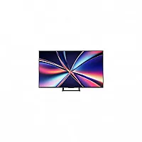 Hisense 55E8Q