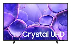 Samsung UE50U8072FU