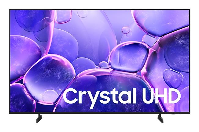 Samsung UE50U8072FU cena