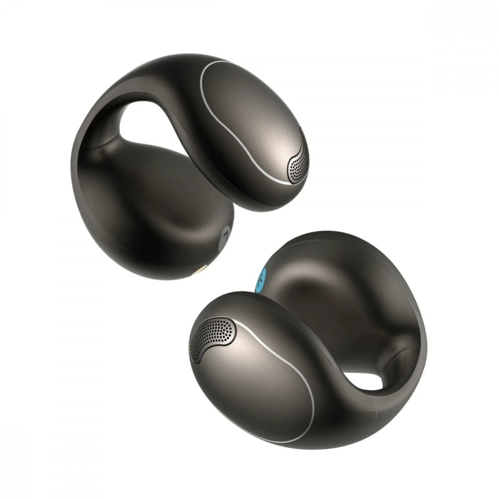 Anker Soundcore C40i hind