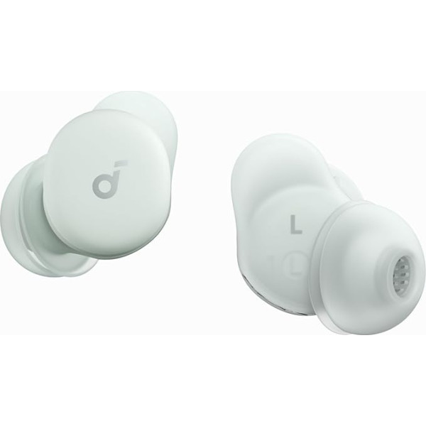 Anker Soundcore Sleep A30 цена