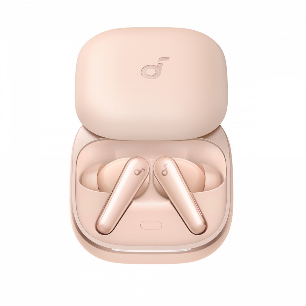 Anker Soundcore Liberty 5 цена