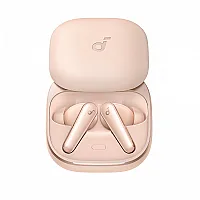 Anker Soundcore Liberty 5