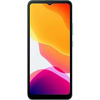 Cubot Note 21 128GB