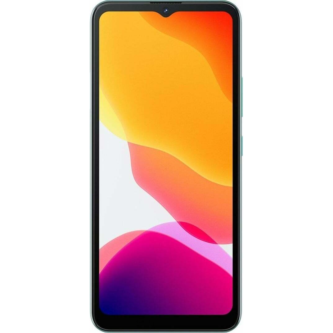 Cubot Note 21 128GB kaina