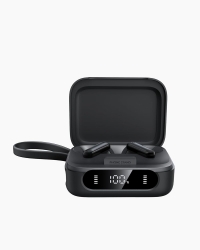 Anker soundcore P41i цена