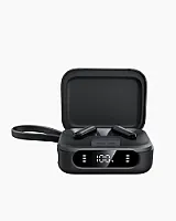 Anker soundcore P41i