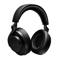 Shure Aonic 50 Gen 2
