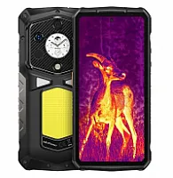 Ulefone Armor 29 Pro Thermal 512GB