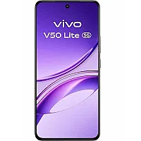 Vivo V50 Lite 5G 256GB
