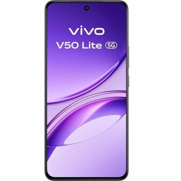 Vivo V50 Lite 5G 256GB цена
