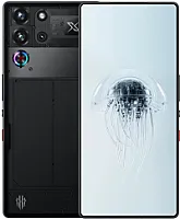 Nubia Red Magic 10 Pro 256GB