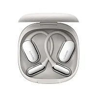 Xiaomi OpenWear Stereo Pro