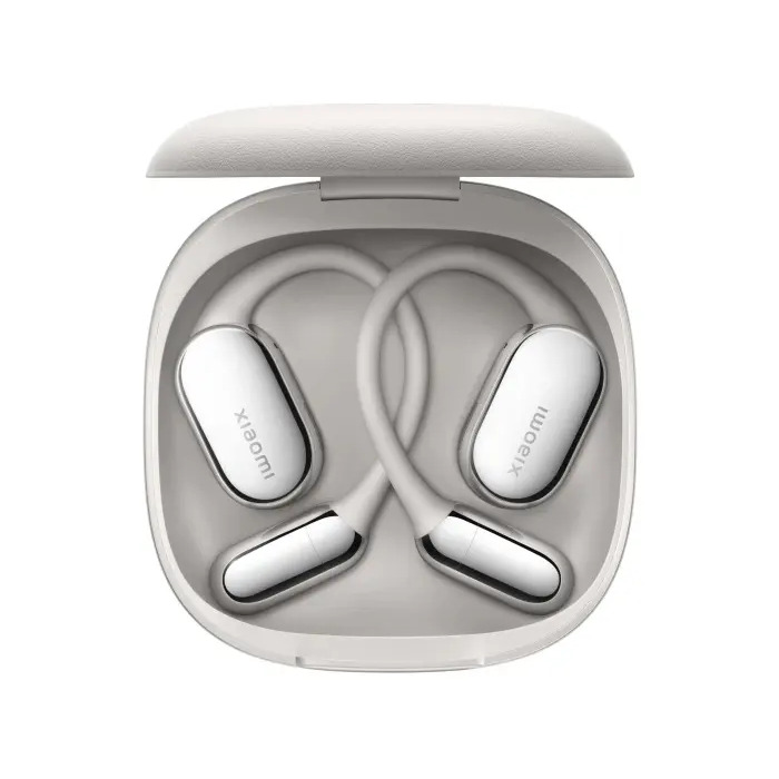 Xiaomi OpenWear Stereo Pro цена