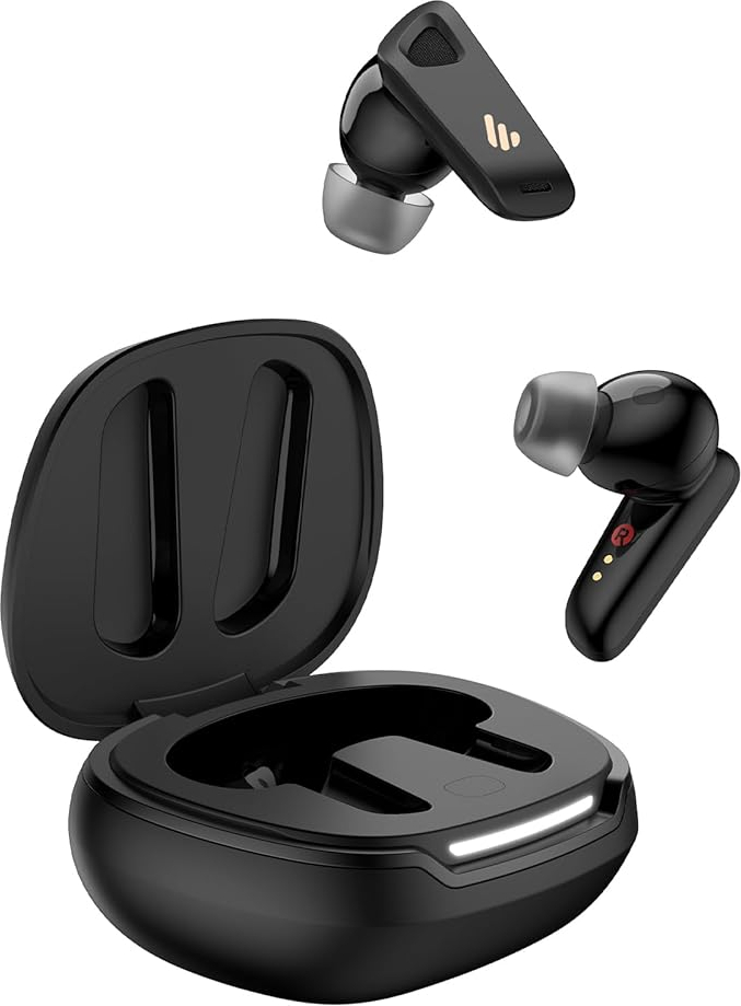 Edifier NeoBuds Pro 2 hind
