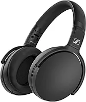 Sennheiser HD 350 BT