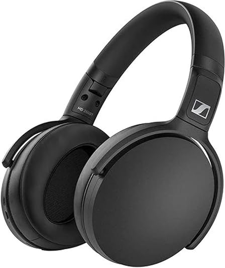Sennheiser HD 350 BT cena
