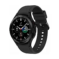Samsung Galaxy Watch 4 Classic