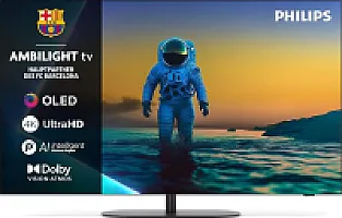 Philips 55OLED810/12