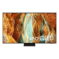 Samsung QE55QN70FA