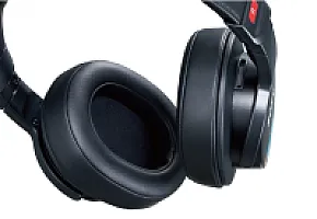 Sony MDR-M1