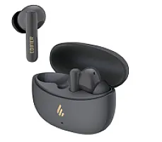 Edifier X5 Pro