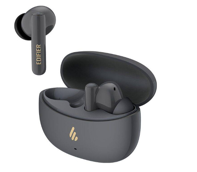 Edifier X5 Pro hind