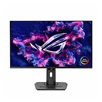 Asus ROG Strix XG27ACDNG