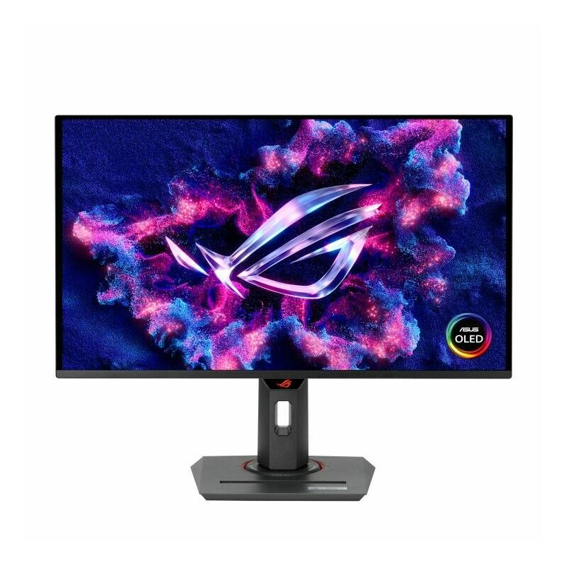 Asus ROG Strix XG27ACDNG hind