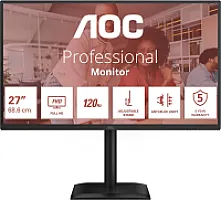 AOC 27E4CV