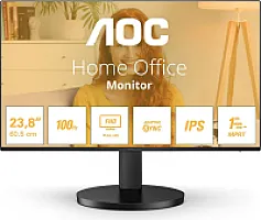 AOC 24B3HA2