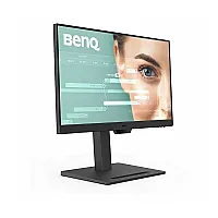 Benq GW2490