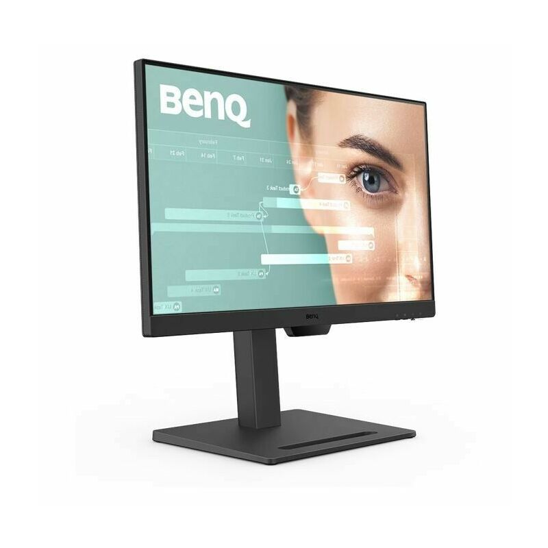 Benq GW2490 cena