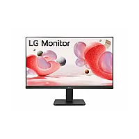 LG 24MR400-B