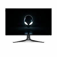 Dell Alienware AW2723DF