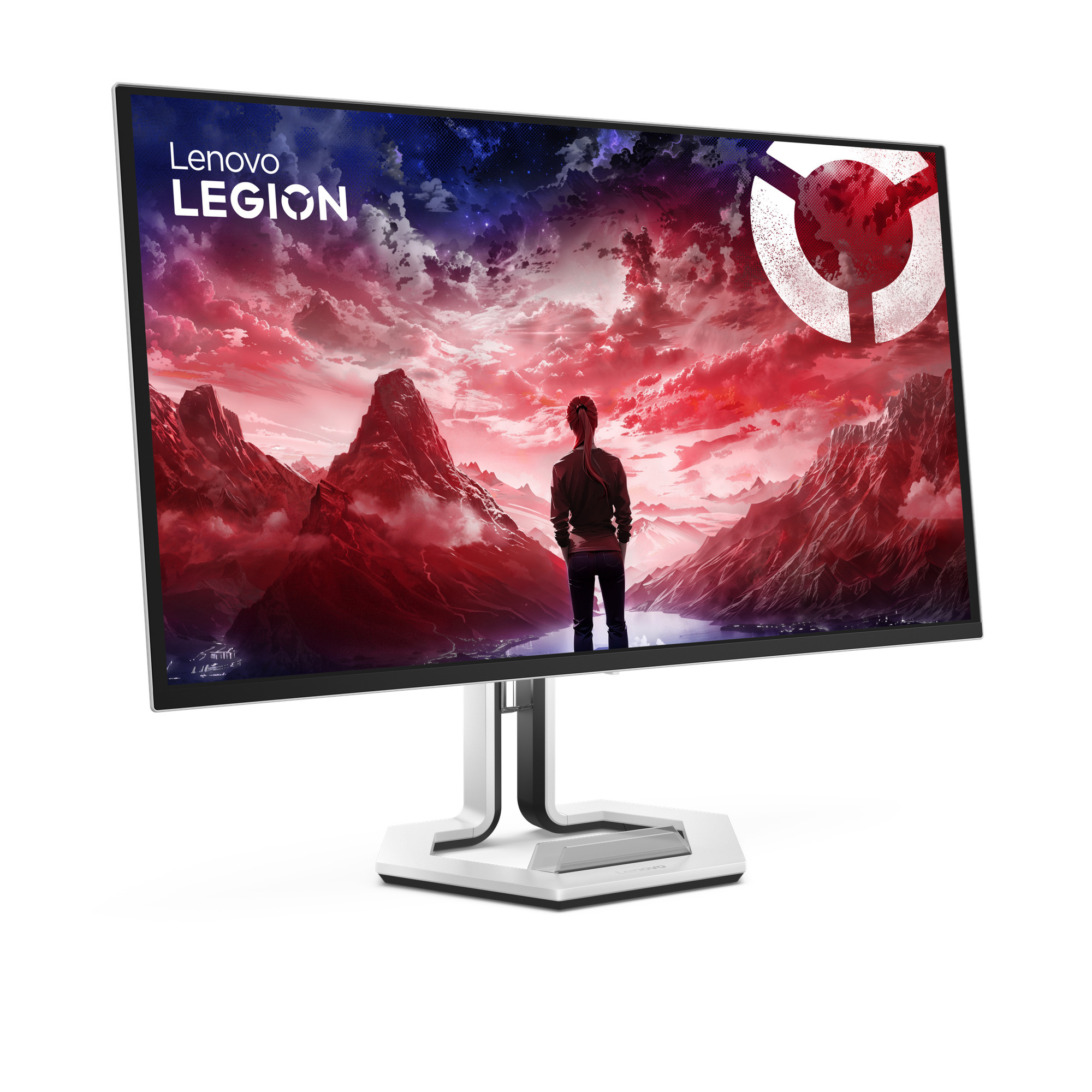 Lenovo Legion Pro 27UD-10 цена