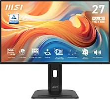 MSI Pro MP275PG