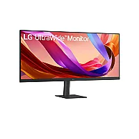 LG 34U511A-B