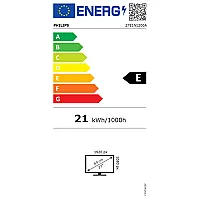 Philips 27E1N1200A