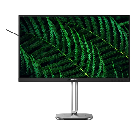 Philips 27B2G5601/00 hind