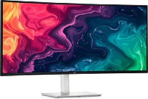 Dell S3425DW