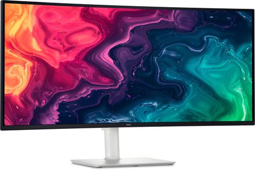 Dell S3425DW цена