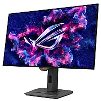 Asus ROG Strix XG27AQDMG