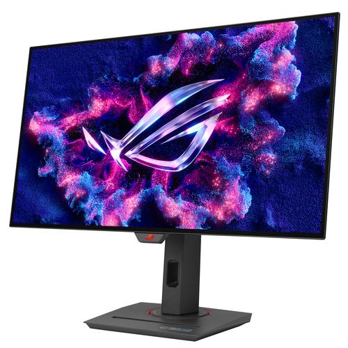Asus ROG Strix XG27AQDMG hind