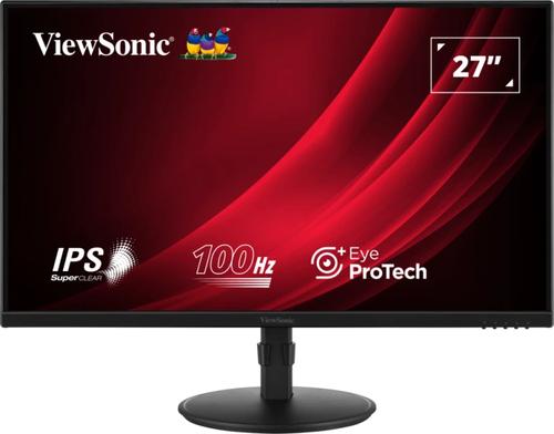 ViewSonic VA2708-HDJ цена