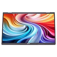 Acer PD163Q
