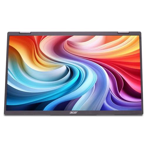 Acer PD163Q цена