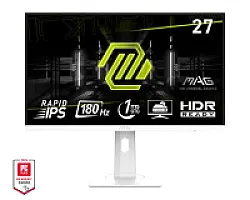 MSI MAG 274PFWDE
