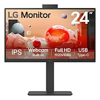 LG 24BA850-B
