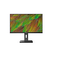 Philips 32B1N3800